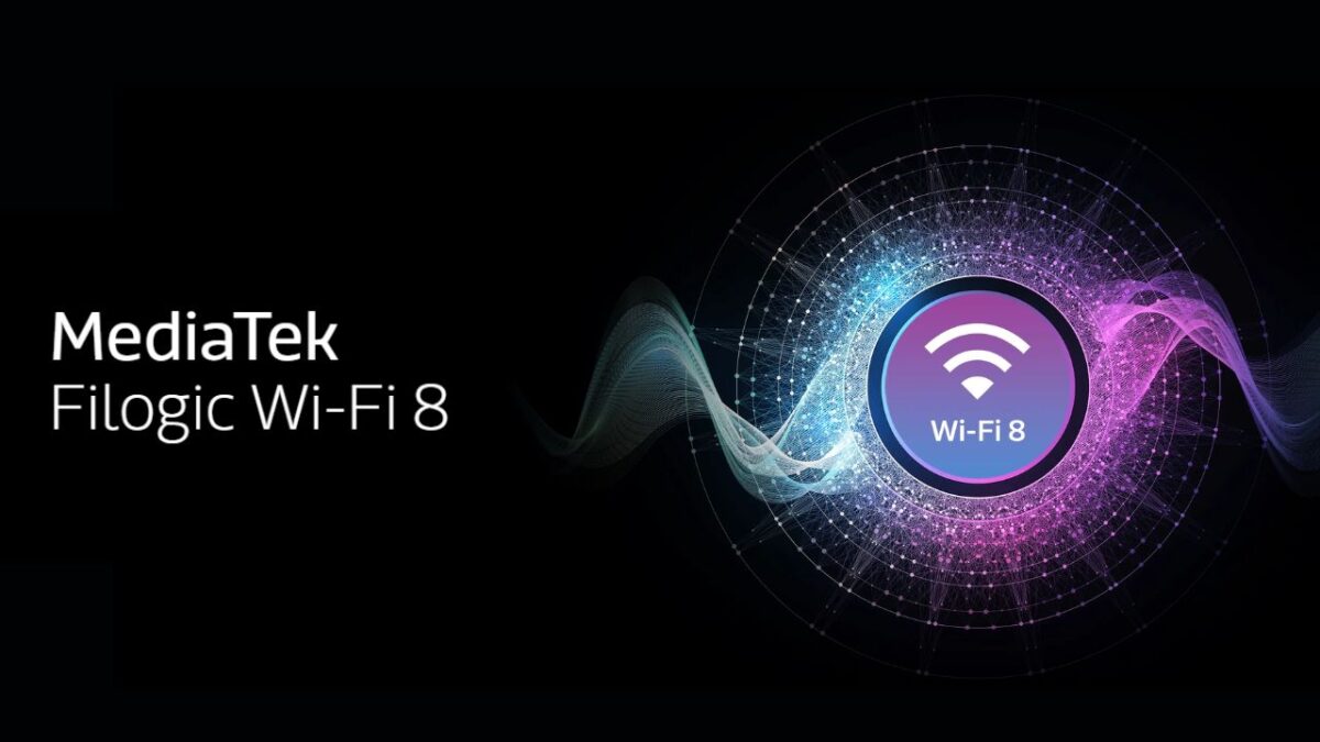 MediaTek-Filogic-8000-WiFi-8