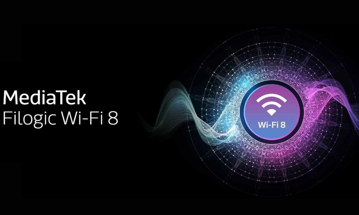 MediaTek-Filogic-8000-WiFi-8
