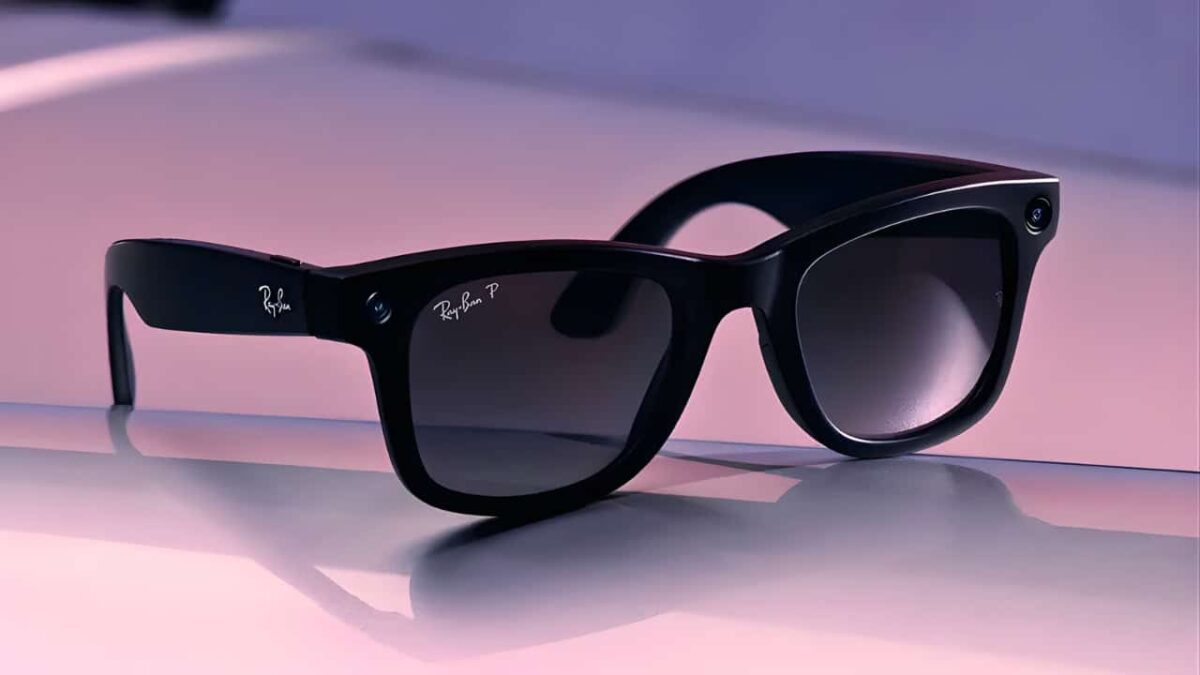 Meta-Ray-Ban-NoypiGeeks