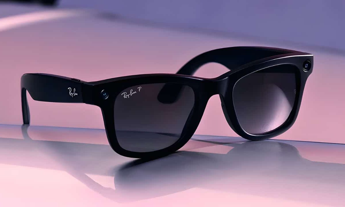 Meta-Ray-Ban-NoypiGeeks