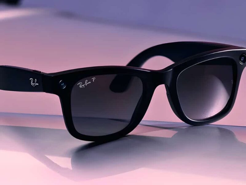 Meta-Ray-Ban-NoypiGeeks