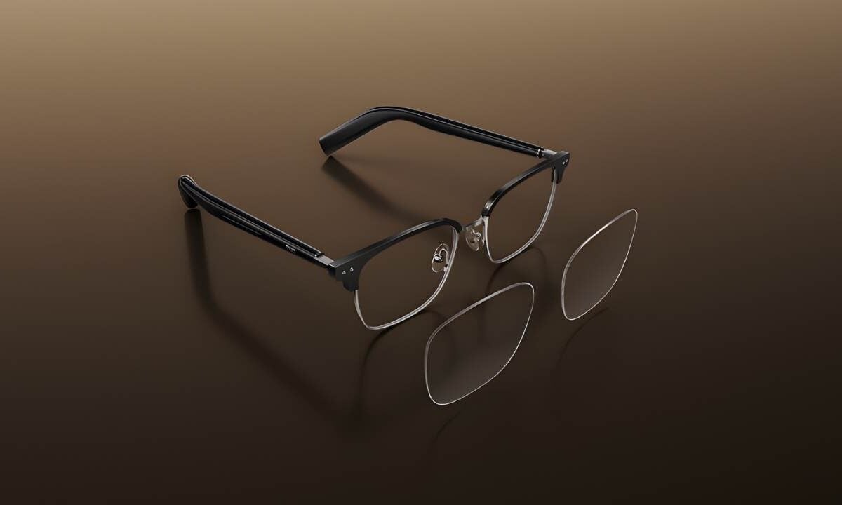 Mijia-Smart-Audio-Glasses