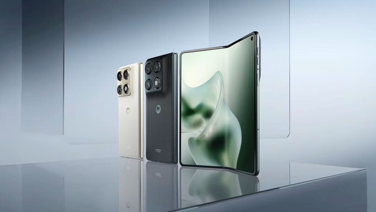 Motorola-Razr-Fold