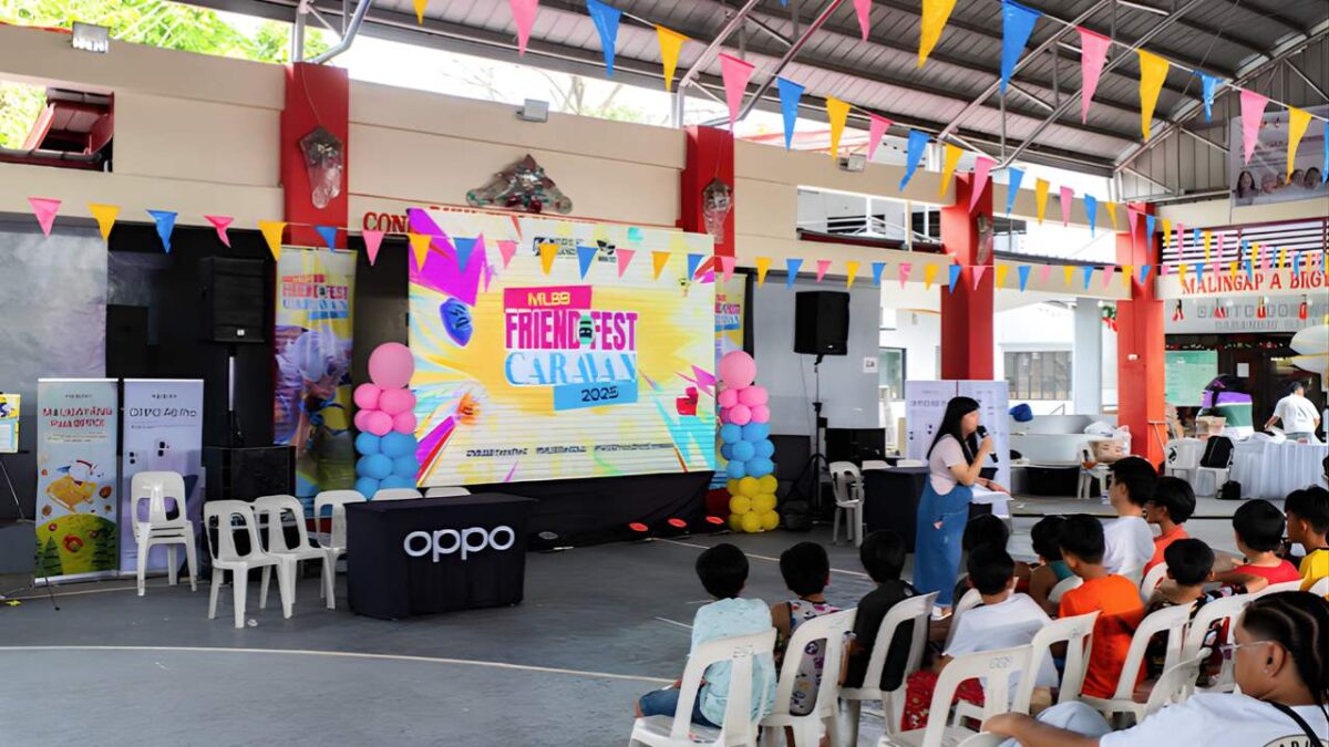 OPPO-Mobile-Legends-Caravan