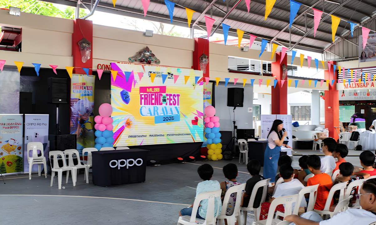 OPPO-Mobile-Legends-Caravan