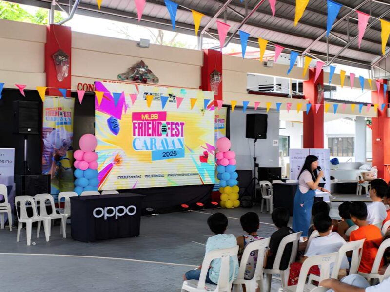 OPPO-Mobile-Legends-Caravan