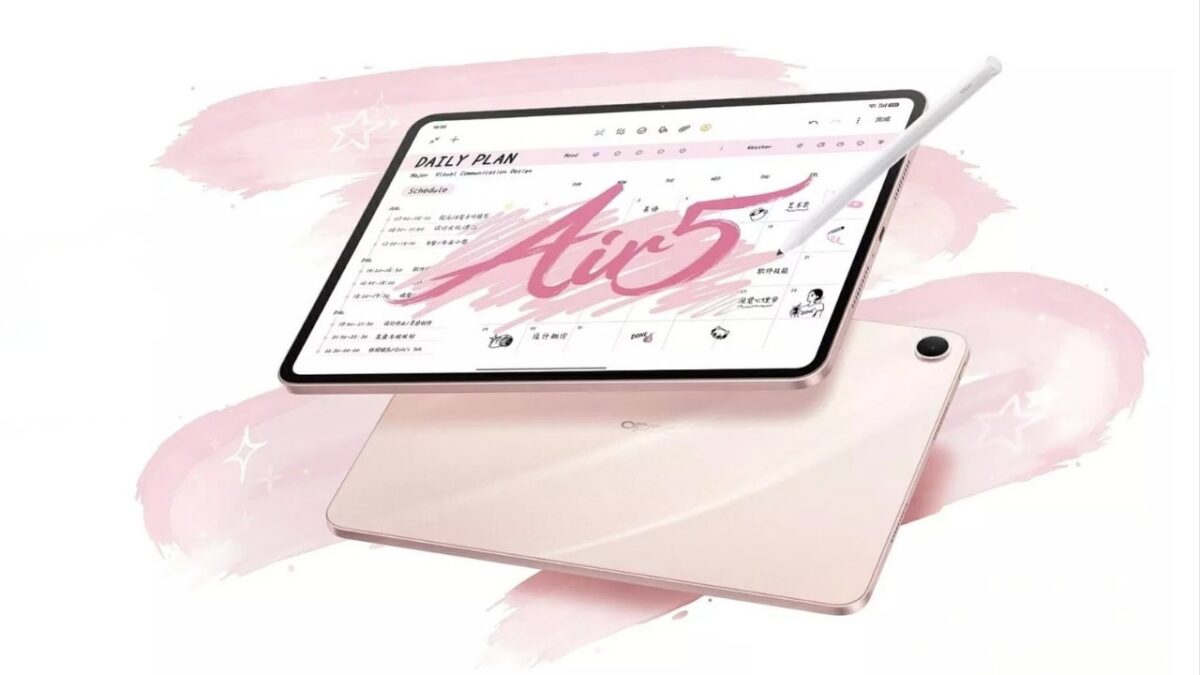 OPPO-Pad-Air5-NoypiGeeks