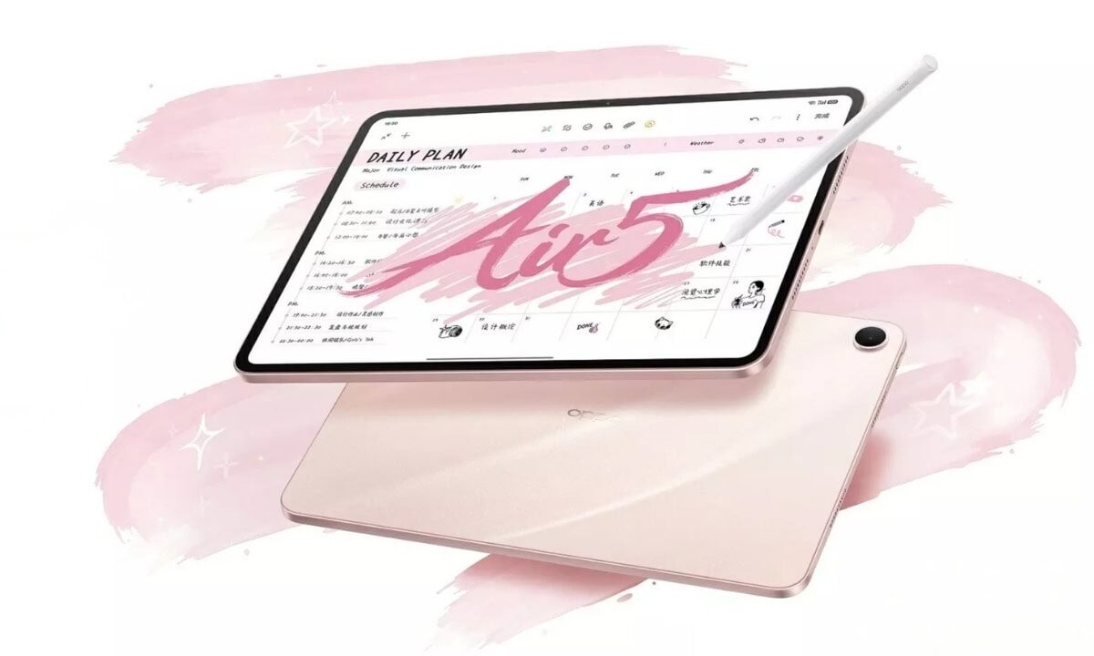 OPPO-Pad-Air5-NoypiGeeks