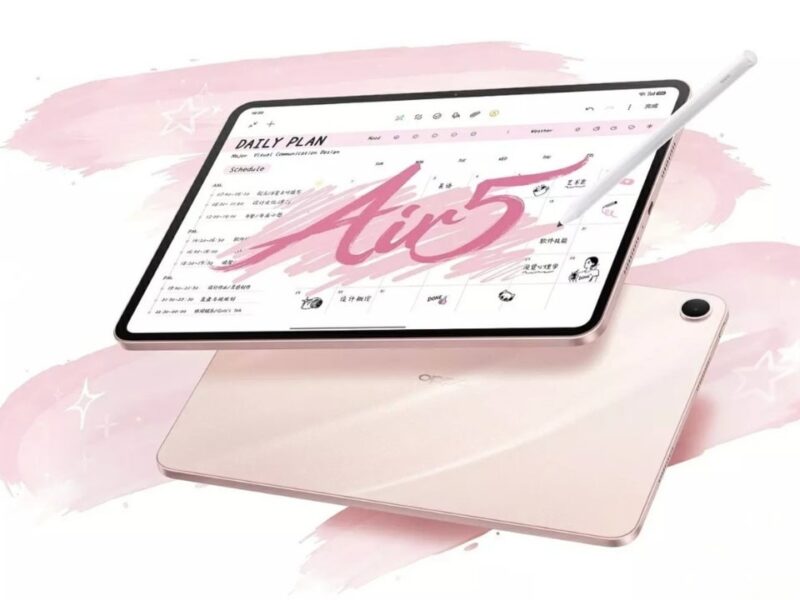OPPO-Pad-Air5-NoypiGeeks