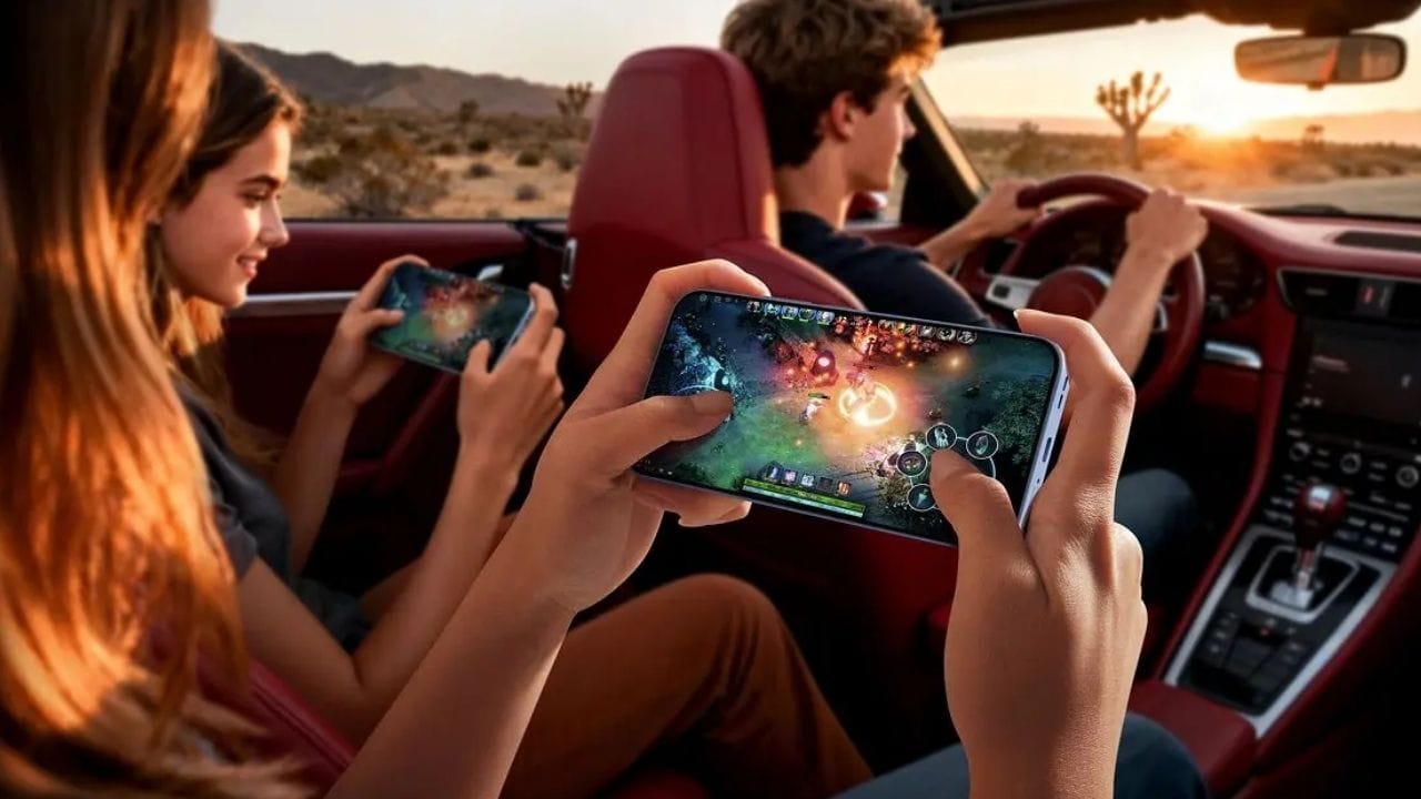 OPPO-Reno15-F-NoypiGeeks