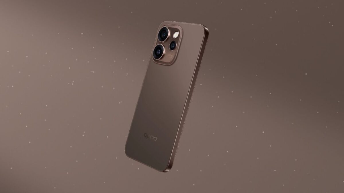 OPPO-Reno15-Pro-Global-Price-Philippines