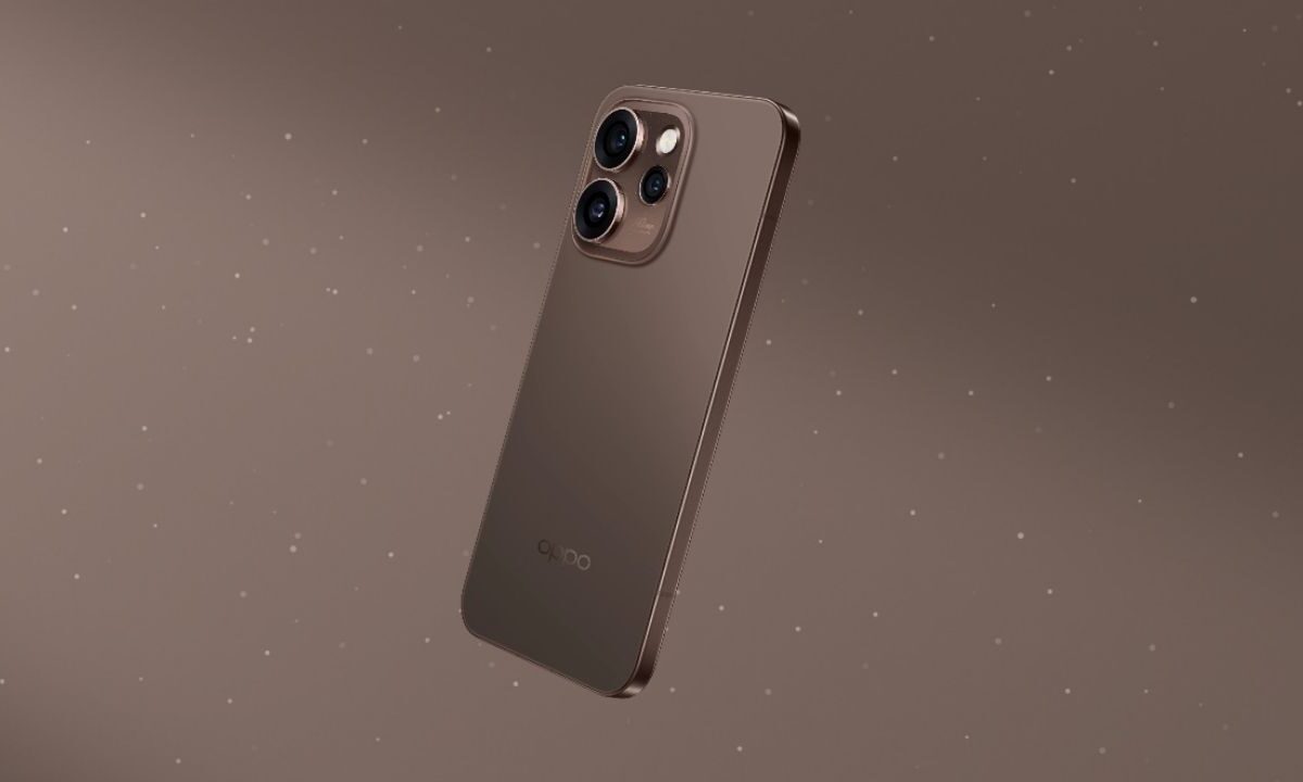OPPO-Reno15-Pro-Global-Price-Philippines