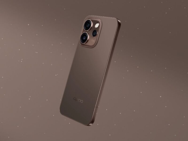 OPPO-Reno15-Pro-Global-Price-Philippines