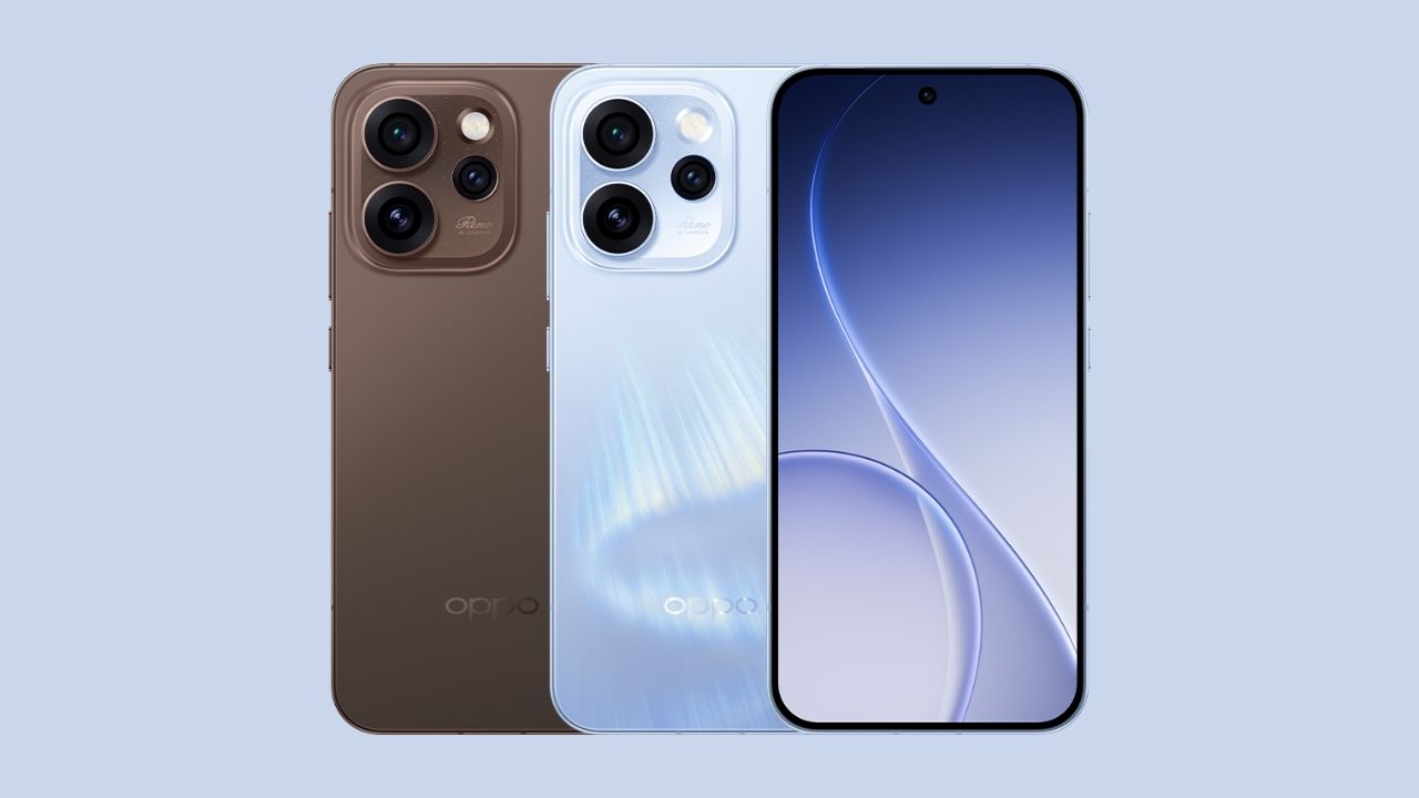 OPPO-Reno15-Pro-Global