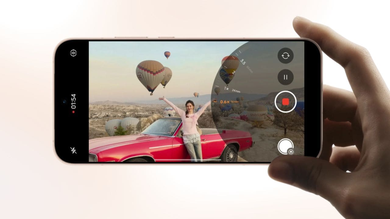 OPPO-Reno15-Pro-Max-Price-Availability