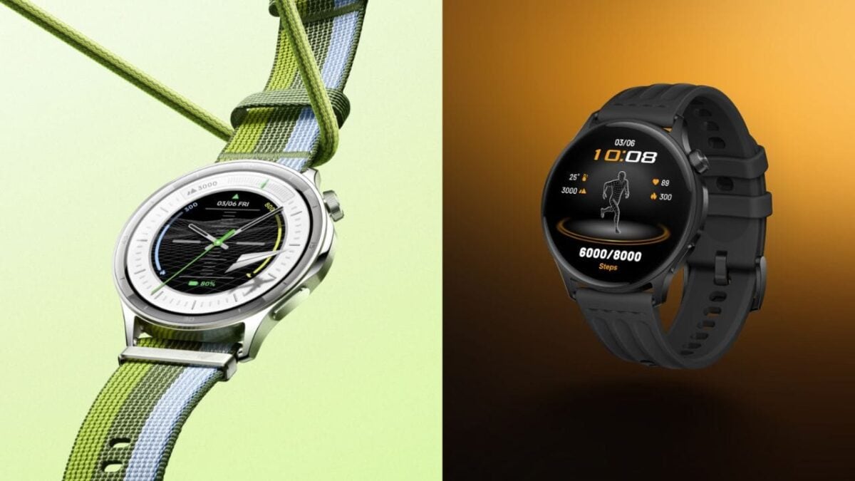 OPPO-Watch-S-Global
