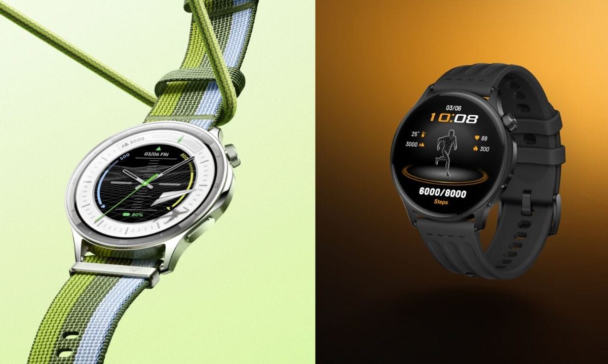 OPPO-Watch-S-Global