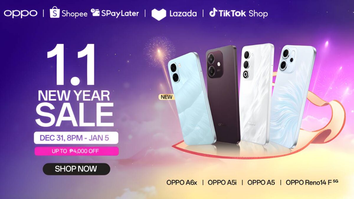 Oppo-New-Year-Sale