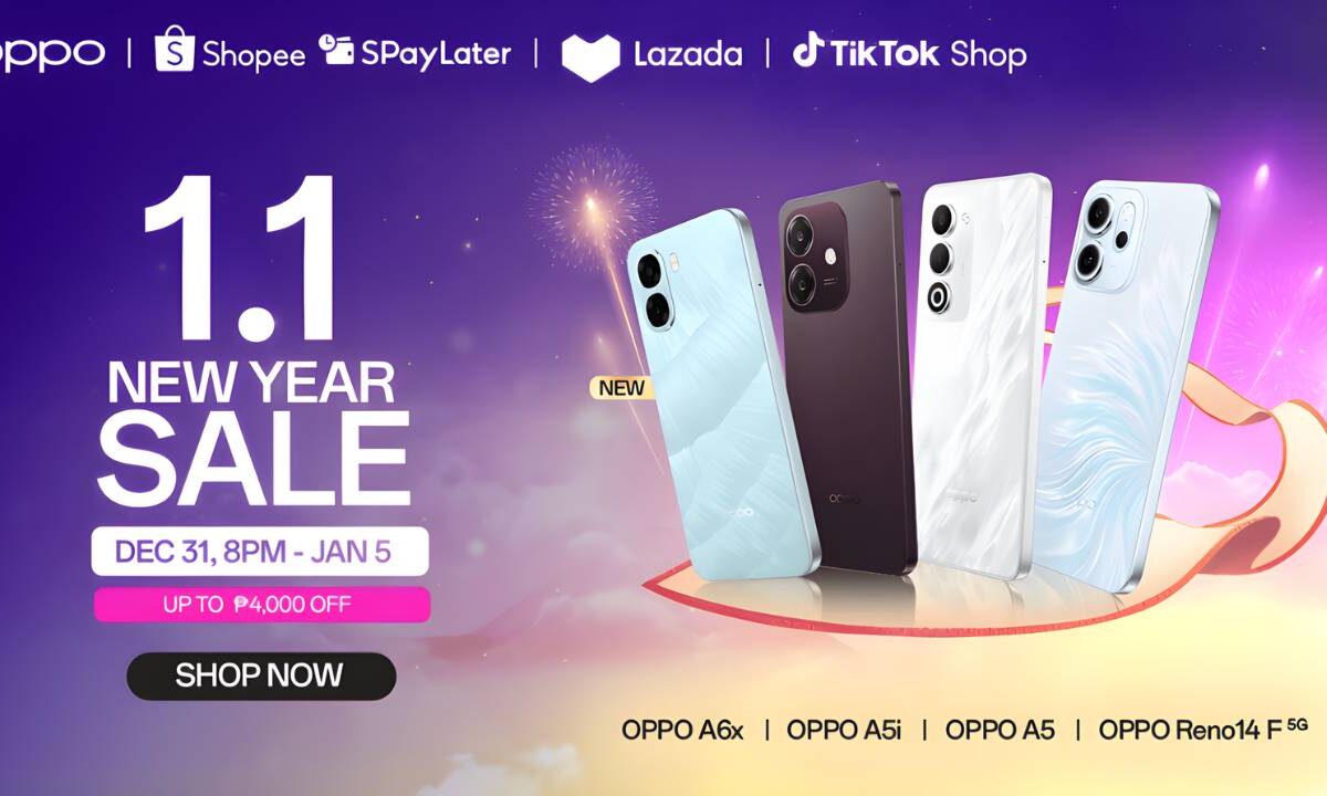 Oppo-New-Year-Sale