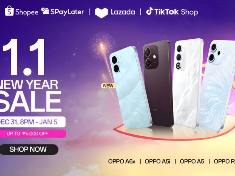 Oppo-New-Year-Sale