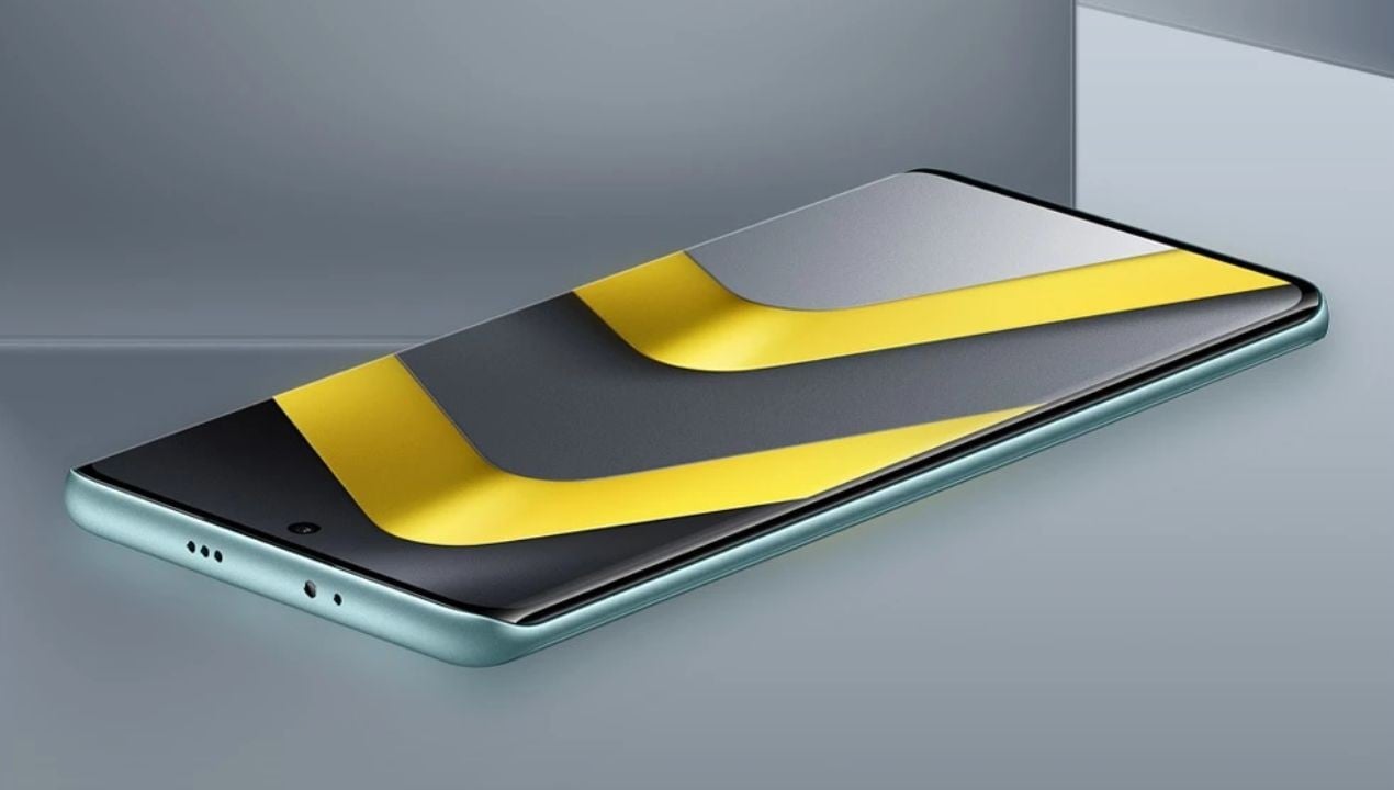 POCO-M8-NoypiGeeks-5991