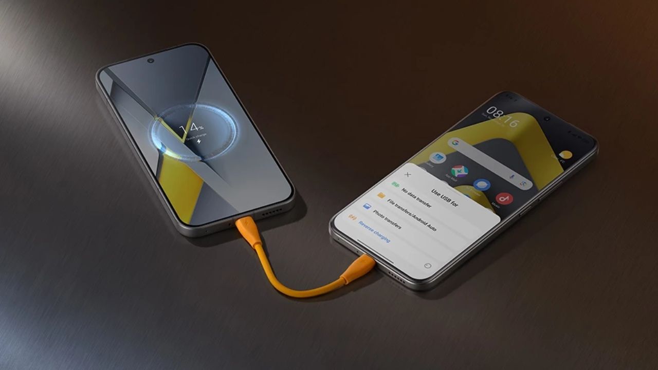 POCO-M8-Pro-NoypiGeeks