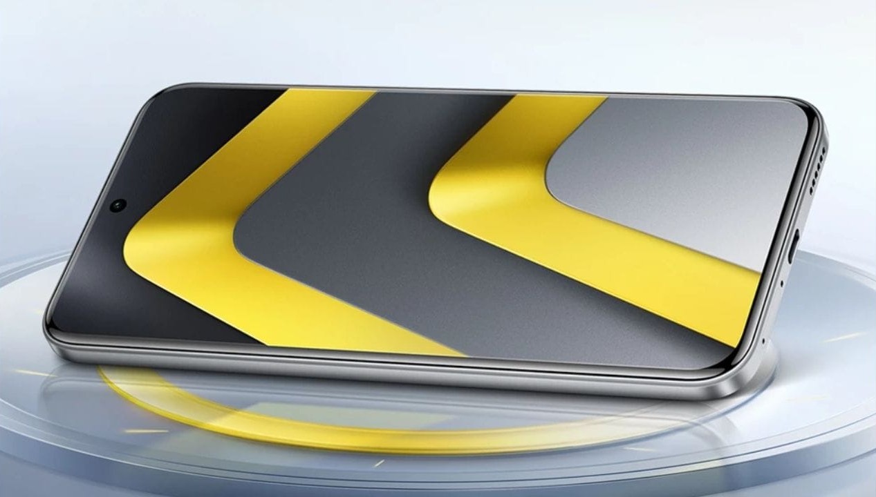 POCO-M8-Pro-Philippines-Availability