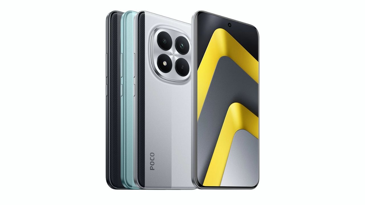 POCO-M8-Pro-Specs-Features