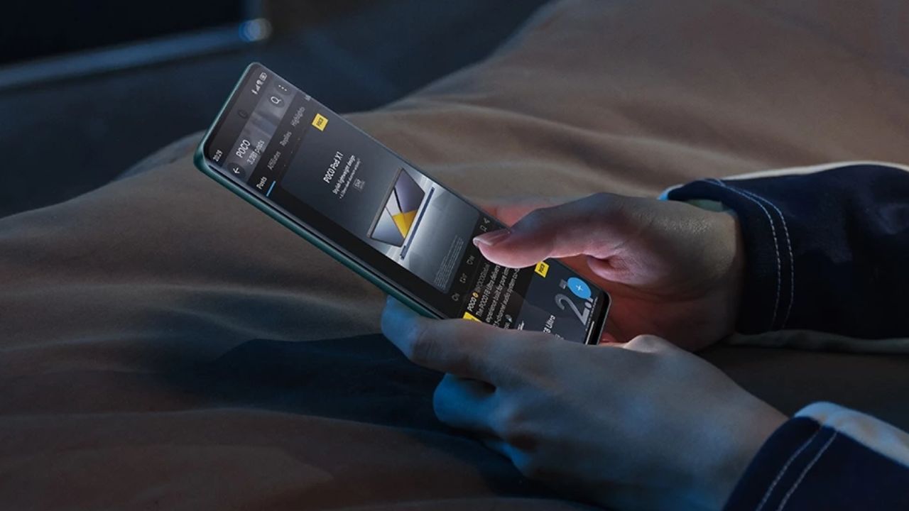 POCO-M8-Specs-Features