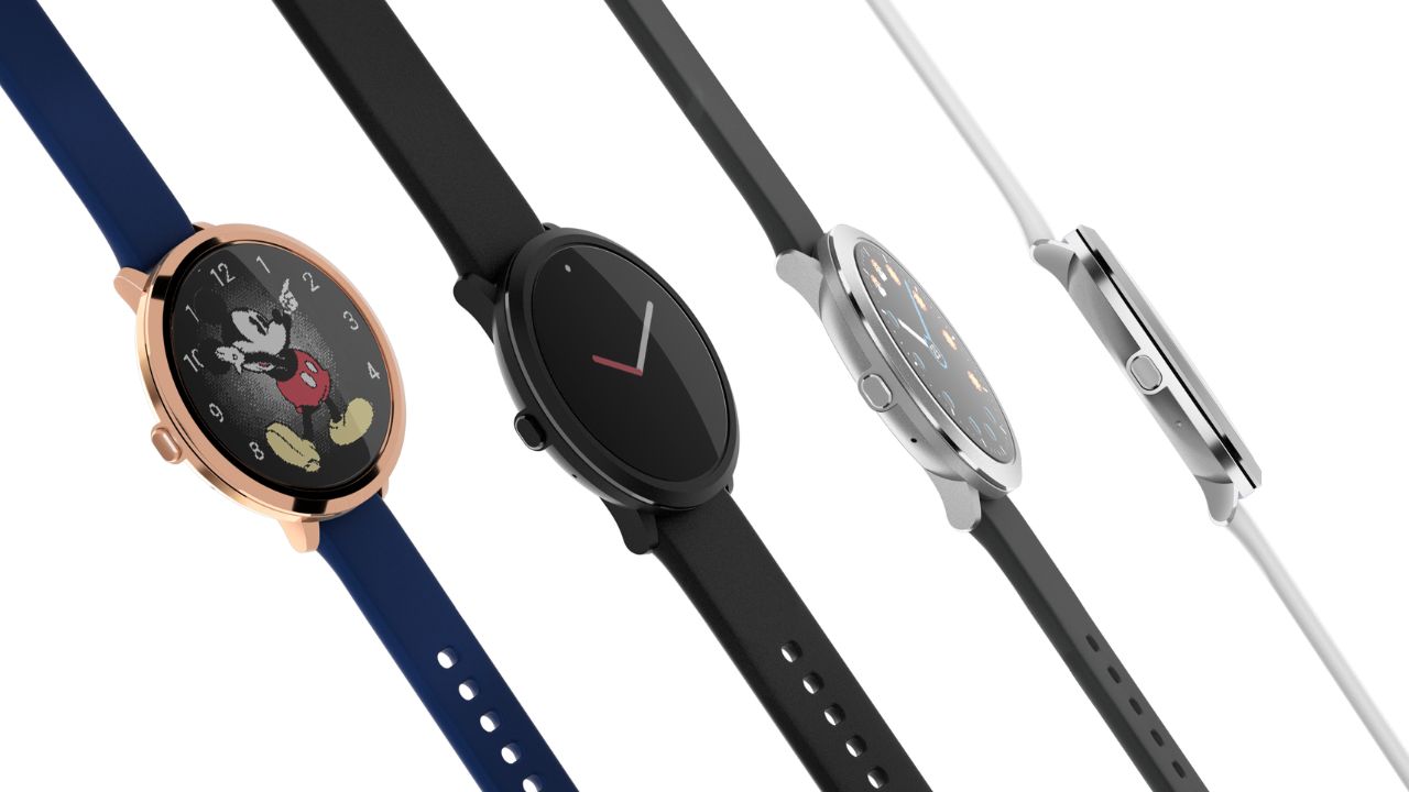 Pebble-Round-2-Specs-Price