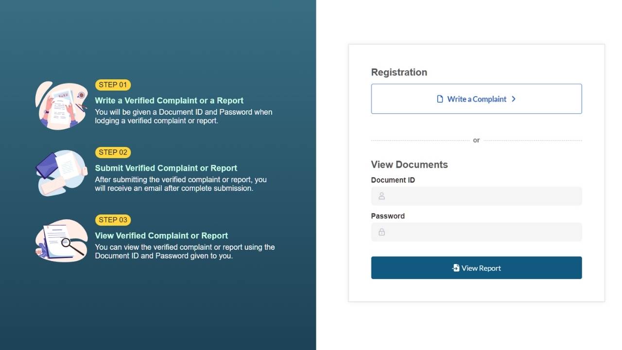 Philippine-Competition-Commision