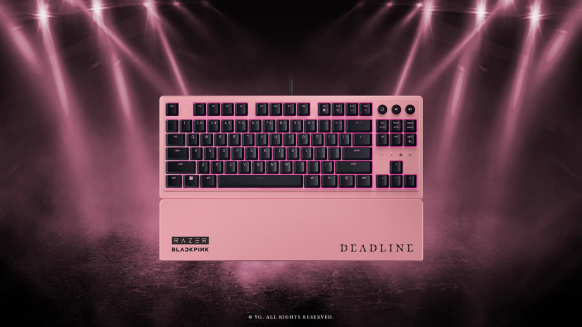Razer-Ornata-V3-Tenkeyless–BLACKPINK-Edition