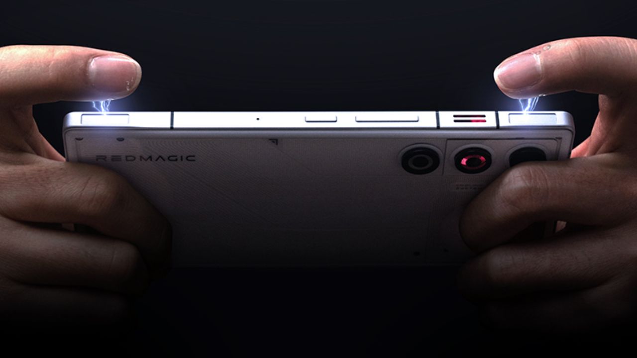 RedMagic-11-Air-5991