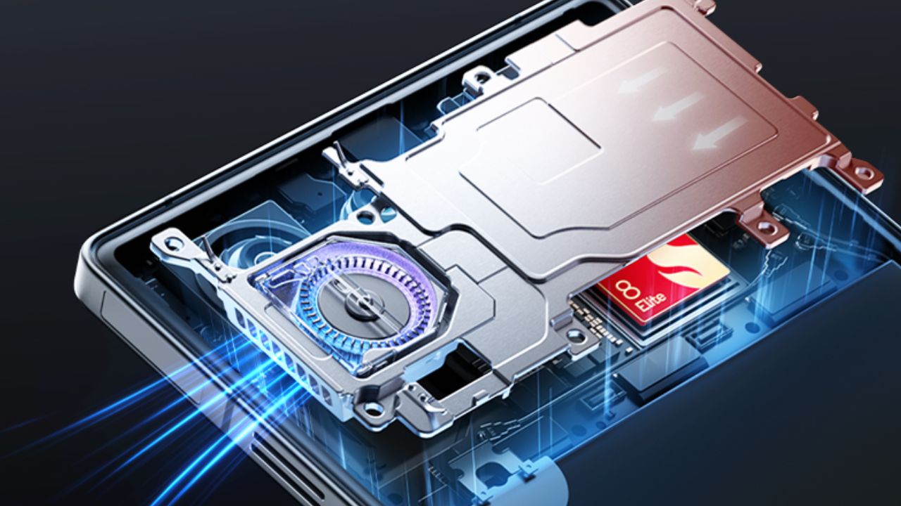 RedMagic-11-Air-Price-Availability