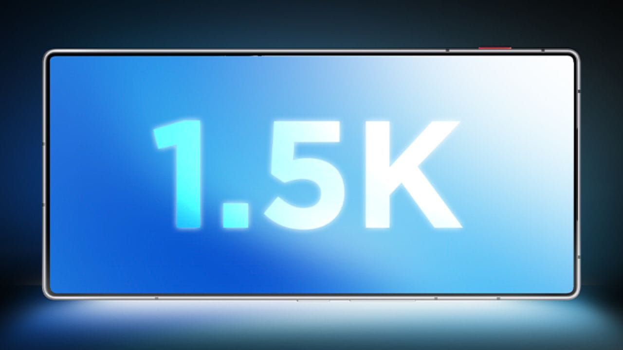 RedMagic-11-Air-Specs-Features