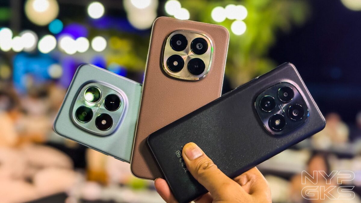 Redmi-Note-15-Philippines-5241