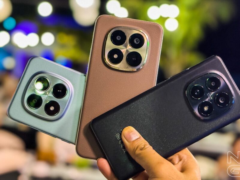 Redmi-Note-15-Philippines-5241