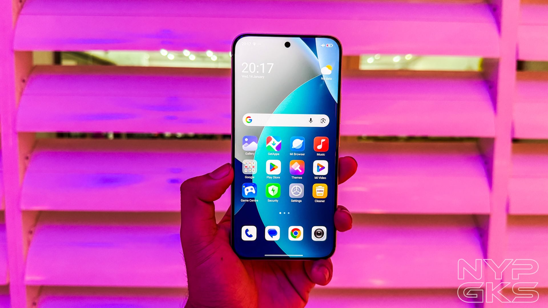 Redmi-Note-15-Philippines-5242