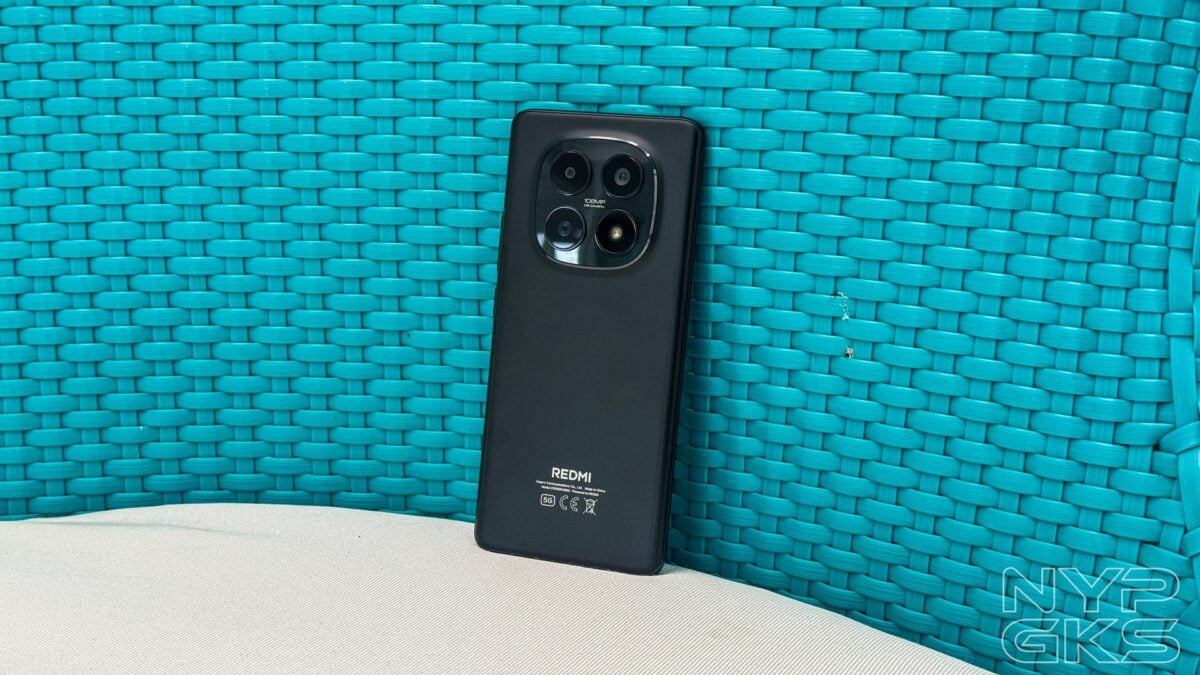 Redmi-Note-15-Philippines-5243