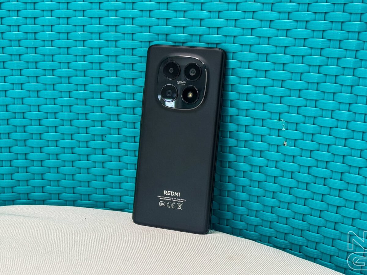 Redmi-Note-15-Philippines-5243