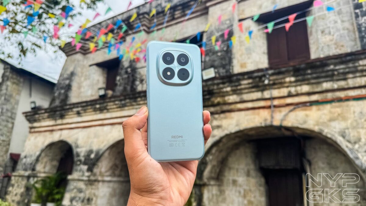 Redmi-Note-15-Pro-4G-Philippines-5245