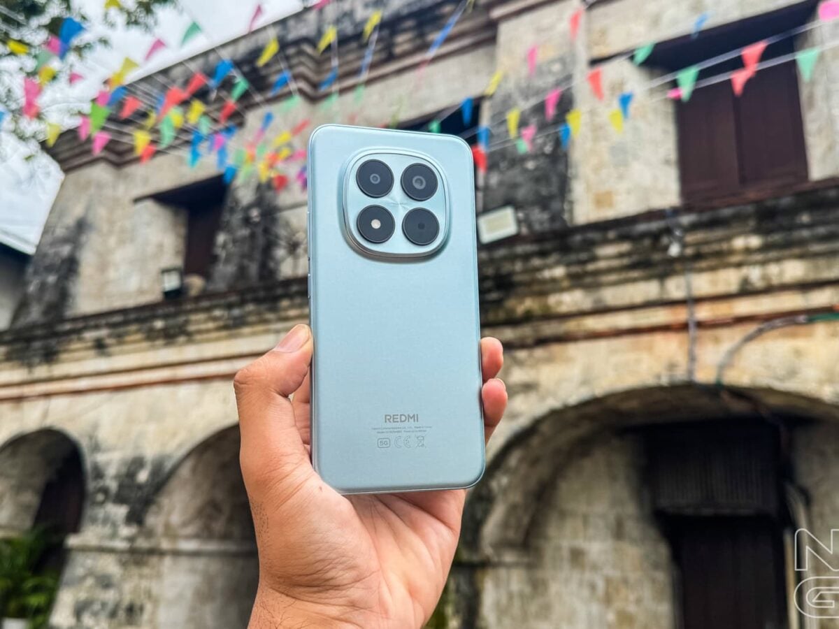 Redmi-Note-15-Pro-4G-Philippines-5245