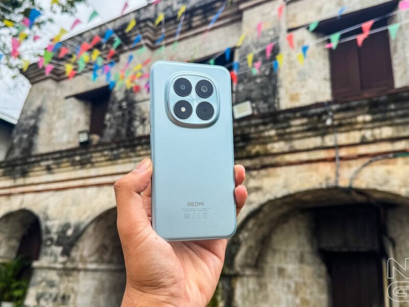 Redmi-Note-15-Pro-4G-Philippines-5245