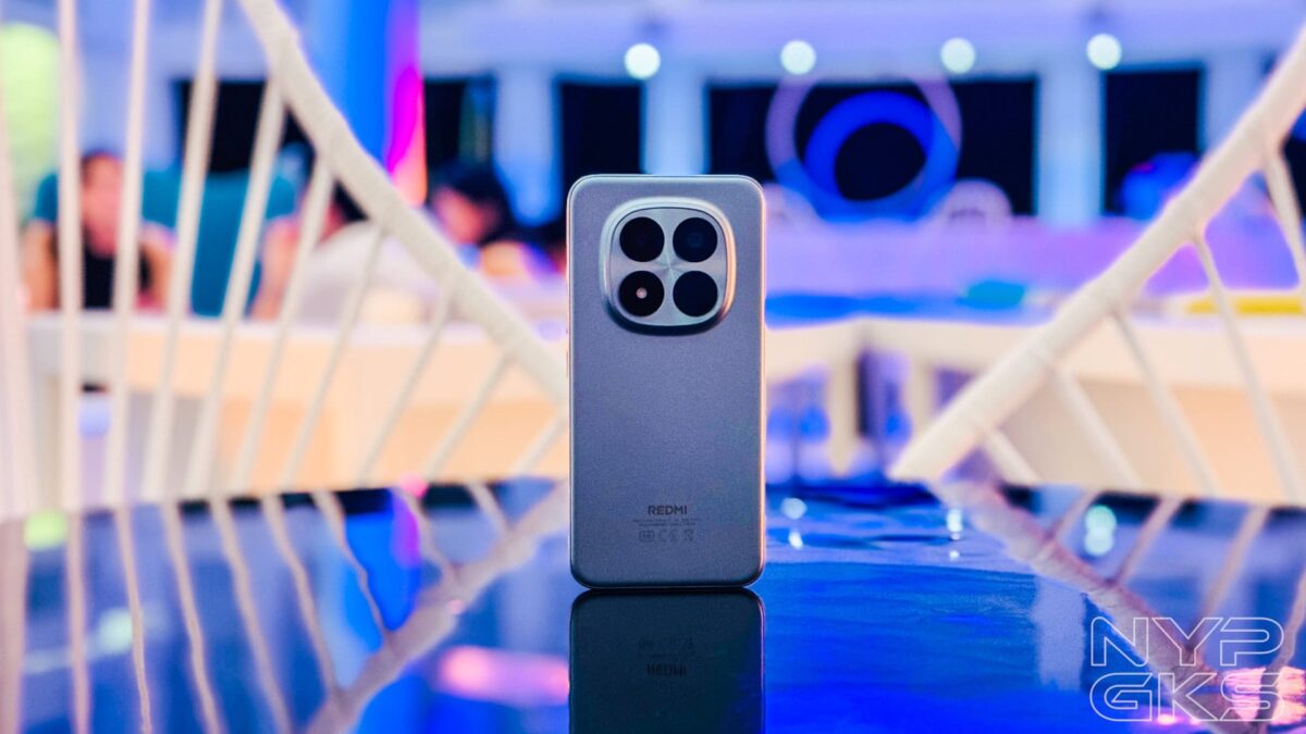 Redmi-Note-15-Pro-Philippines-5243