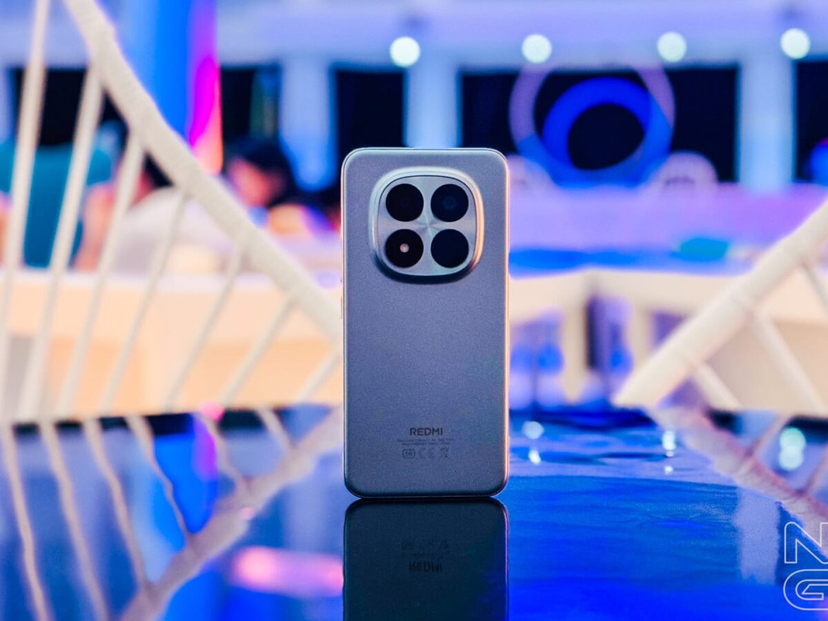 Redmi-Note-15-Pro-Philippines-5243