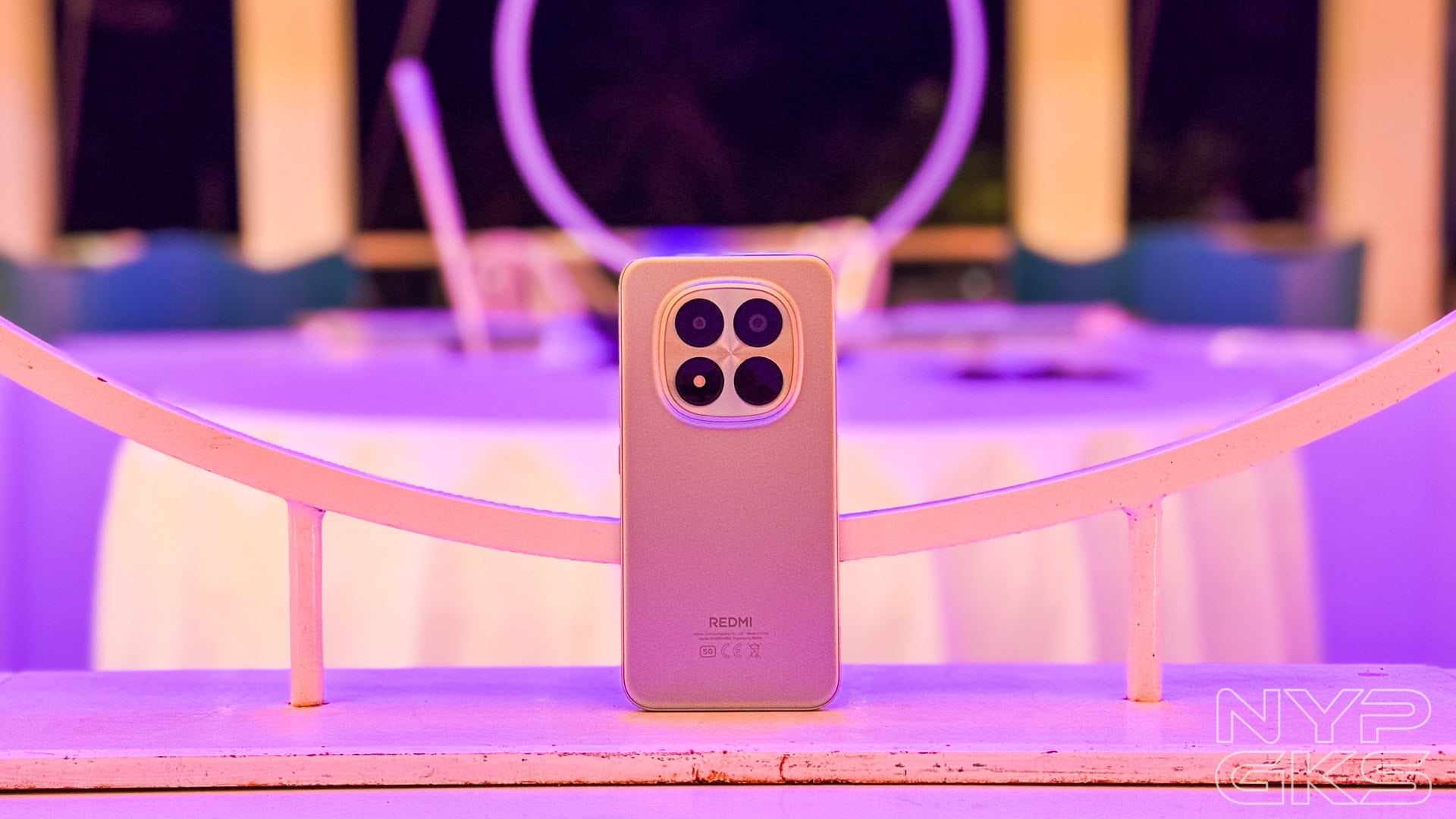 Redmi-Note-15-Pro-Philippines-5244