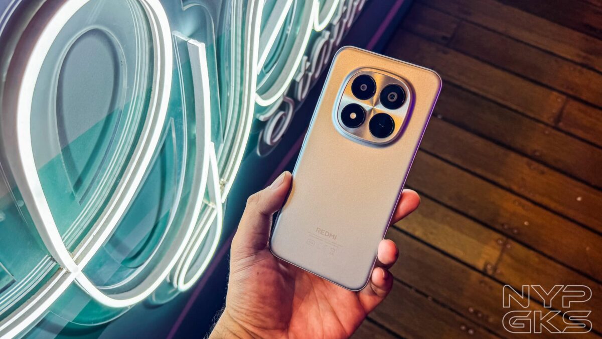 Redmi-Note-15-Pro-Philippines-5245