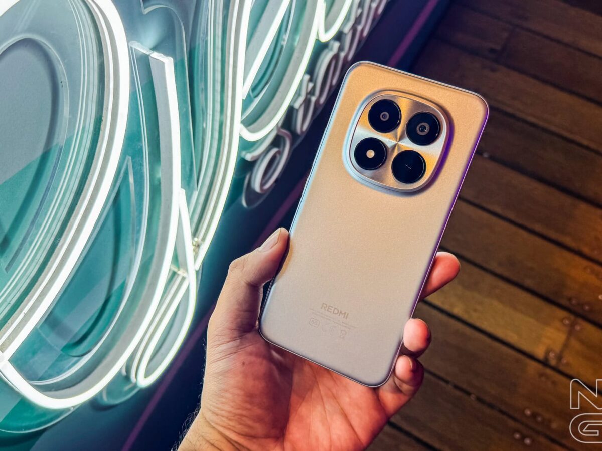 Redmi-Note-15-Pro-Philippines-5245