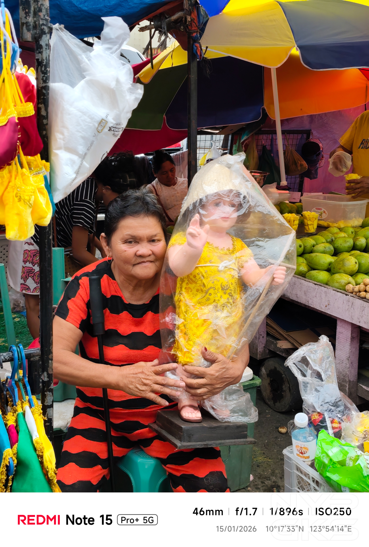 Redmi-Note-15-Pro-Plus-2x-Telephoto-5242