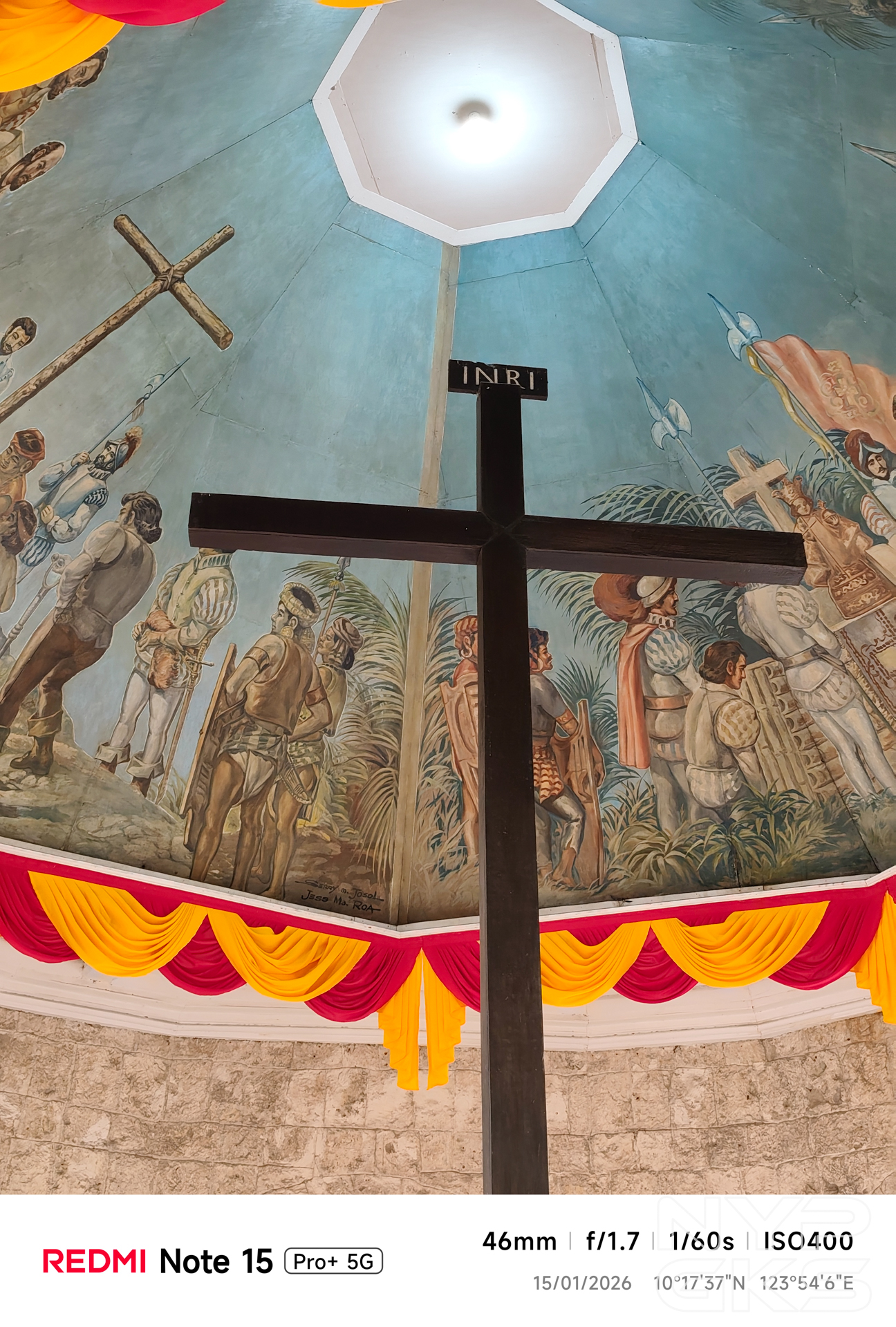 Redmi-Note-15-Pro-Plus-2x-Telephoto-5243